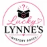 Lucky Lynne's Mystery Boxes