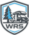 WILSON RV RENTAL SERVICES
