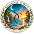 Soluna Cove - Healing Beyond The Surface