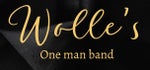 Wolle's One-man band