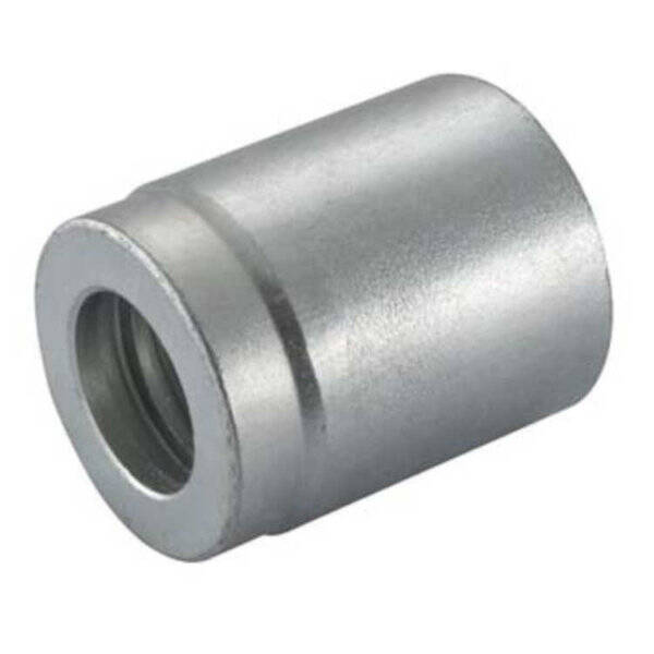 1/4" Pershuls 1sn-2sn-2sc