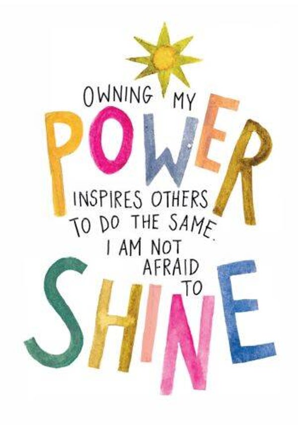 Spirit Junkie - By Gabrielle Bernstein