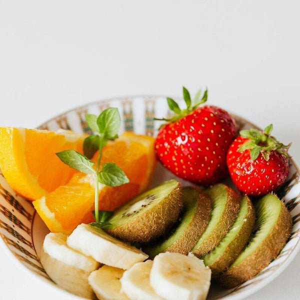 Fasting Diets