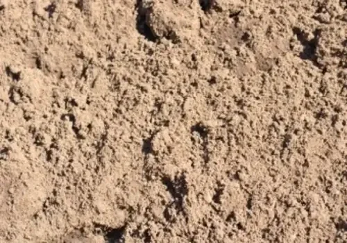 Premium Turf Underlay for a Lush, Healthy Lawn