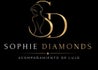 Sophie Diamonds