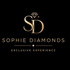 Sophie Diamonds