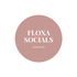 Floxa socials