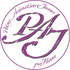 PAJ poisy animation jeunes