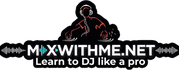 www.mixwithme.net