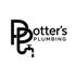 Potters Plumbing