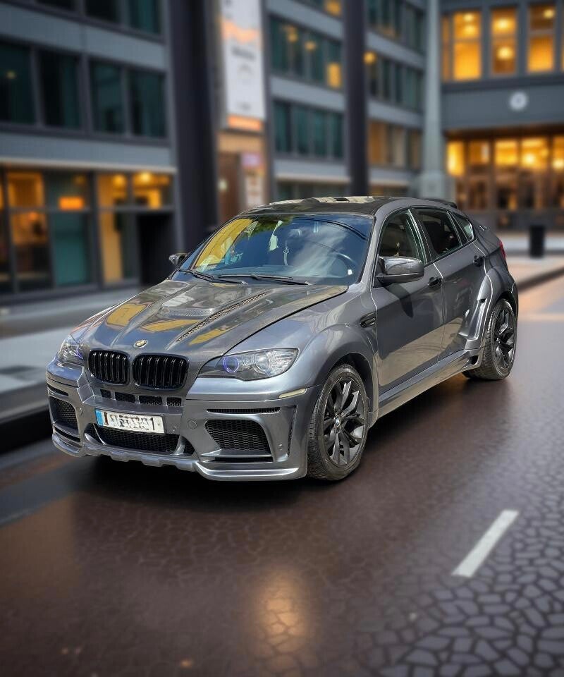 Autocenter Karlsruhe