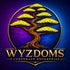 WYZDOMS LLC