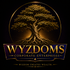WYZDOMS LLC