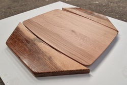 maatwerk tafel