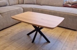 maatwerk tafel