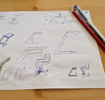 maatwerk meubel
