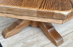 maatwerk tafel
