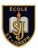 ecolesaintjosephpetit-goave.com
