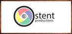 Ostent Productions