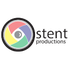 Ostent Productions