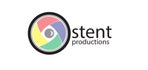 Ostent Productions