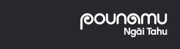 Pounamu Ngāi Tahu