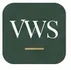 vintagewebstudio