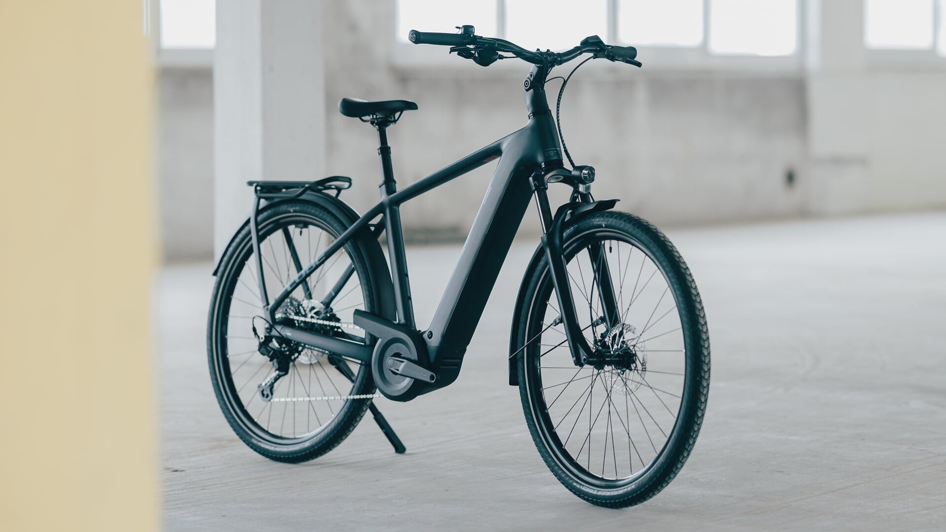 KATHMANDU HYBRID ONE 800