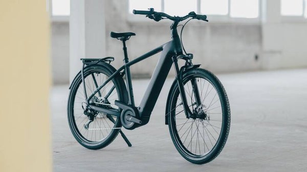 KATHMANDU HYBRID ONE 800