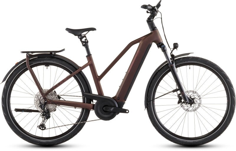 KATHMANDU HYBRID PRO 800