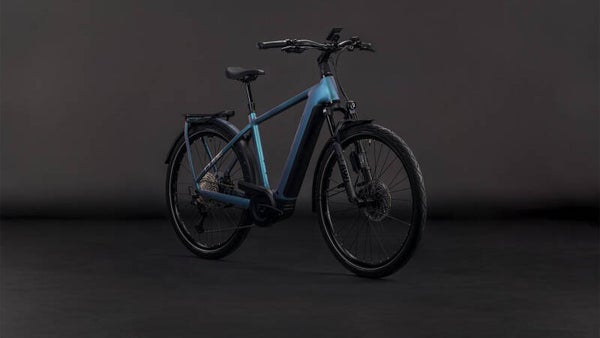 KATHMANDU HYBRID EXC 800