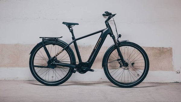 KATHMANDU HYBRID COMFORT SLX 800