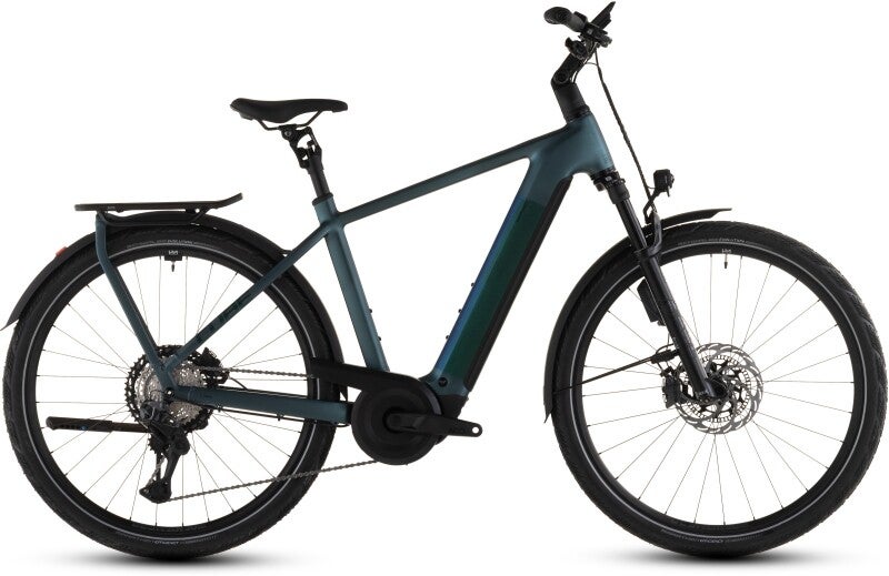 KATHMANDU HYBRID SLT 800
