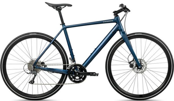 Orbea VECTOR 30 2026