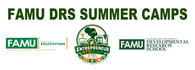 FAMU DRS SUMMER CAMPS