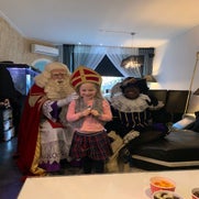 image1.jpeg