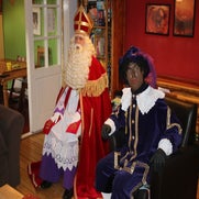 IMG_3363.jpg