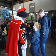 DSCF1863.jpg