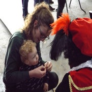 DSCF1873.jpg