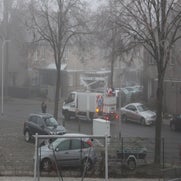 19D6B3CD-EF8D-4D79-BB9A-52EFAFF1DCA3.jpeg
