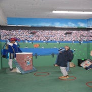 DSC_0448.jpg
