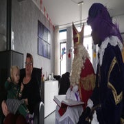 8277055E-58CE-4F3C-A250-354C057E001F.jpeg