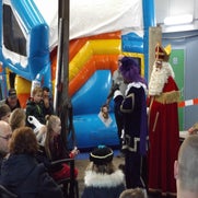 DSCF1871.jpg