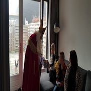 055890A7-76F9-4939-B422-0261CA0F4076.jpeg