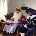 IMG_6349.jpg