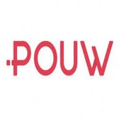 download.jpg