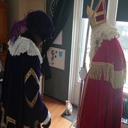 58C86326-0F4E-4764-A1A6-A9232219867A.jpeg