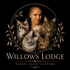 Willows Lodge Maine Coons