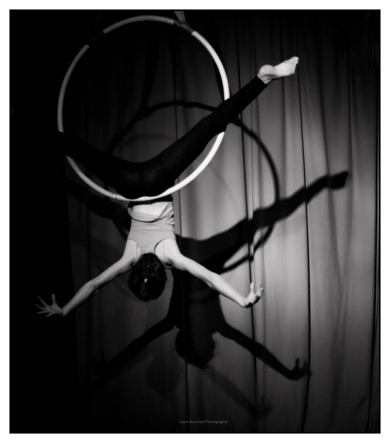 15-juin-2015-cirque-3-standard.jpg