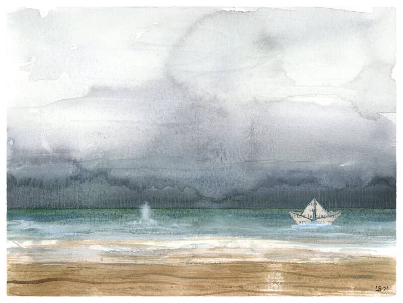 bateau-papier-et-la-mer-18x24-vente-60-euros-standard-gkm07c.jpg
